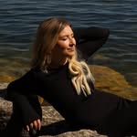Katrin Steck
