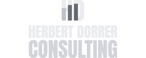 Herbert Dorrer Consulting