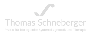 Thomas Schneberger