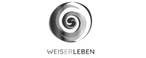 Weiserleben